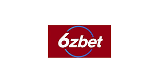 6zbet