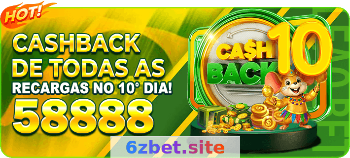 6zbet 2026: Líder Licenciada em Jogos Online com Pagamento Rápido 21 Imagem da página inicial 2
