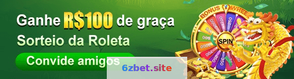 6zbet WhatsApp: Atendimento Rápido e Suporte Completo 4 Imagem ilustrativa