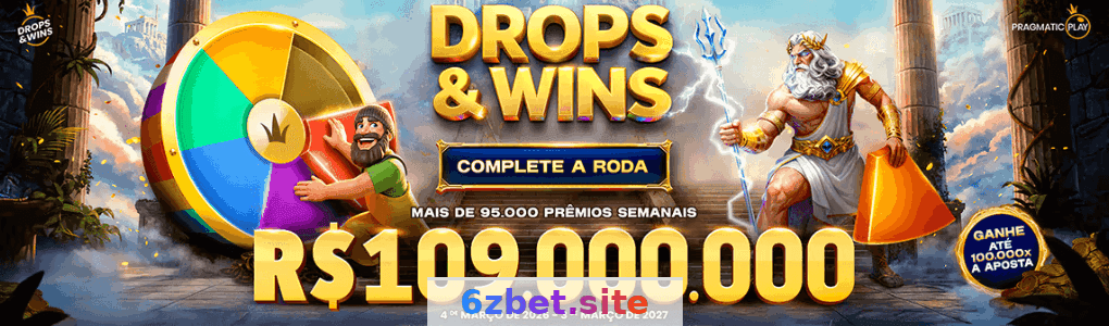 6zbet WhatsApp: Atendimento Rápido e Suporte Completo 3 Imagem ilustrativa