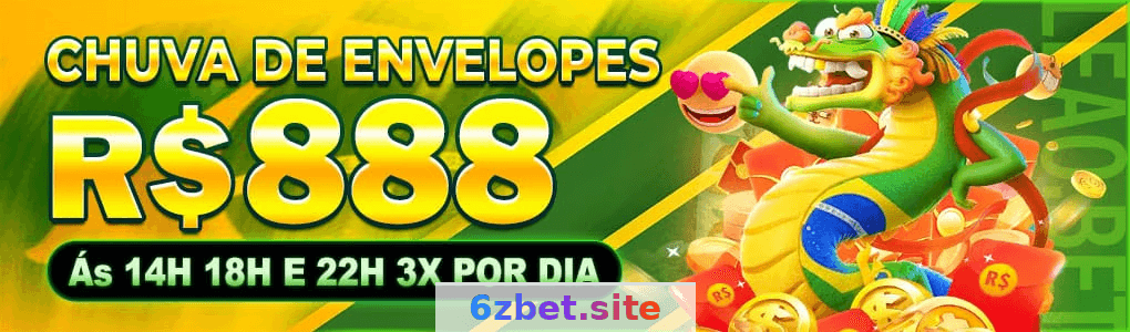6zbet - BET: Apostas esportivas com estratégia 3 Imagem ilustrativa