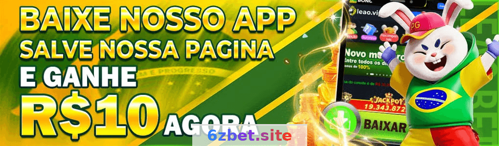 6zbet - BET: Apostas esportivas com estratégia 4 Imagem ilustrativa