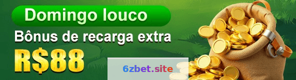 watermarked 1 banner 1